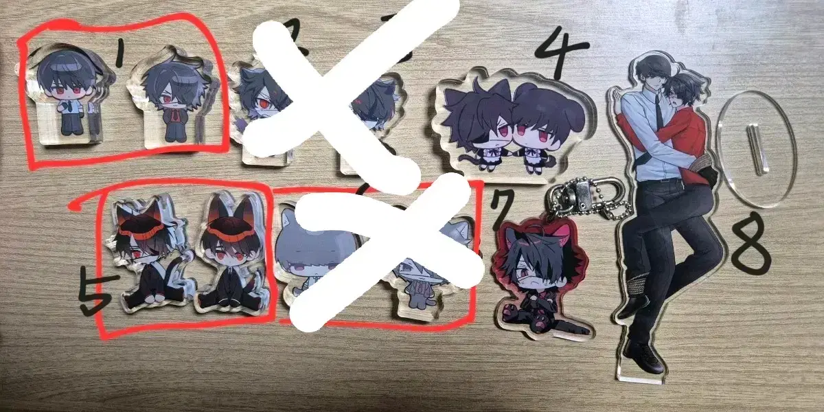 thumbnail-0